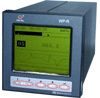 WP-R300A/B/C系列無紙記錄儀